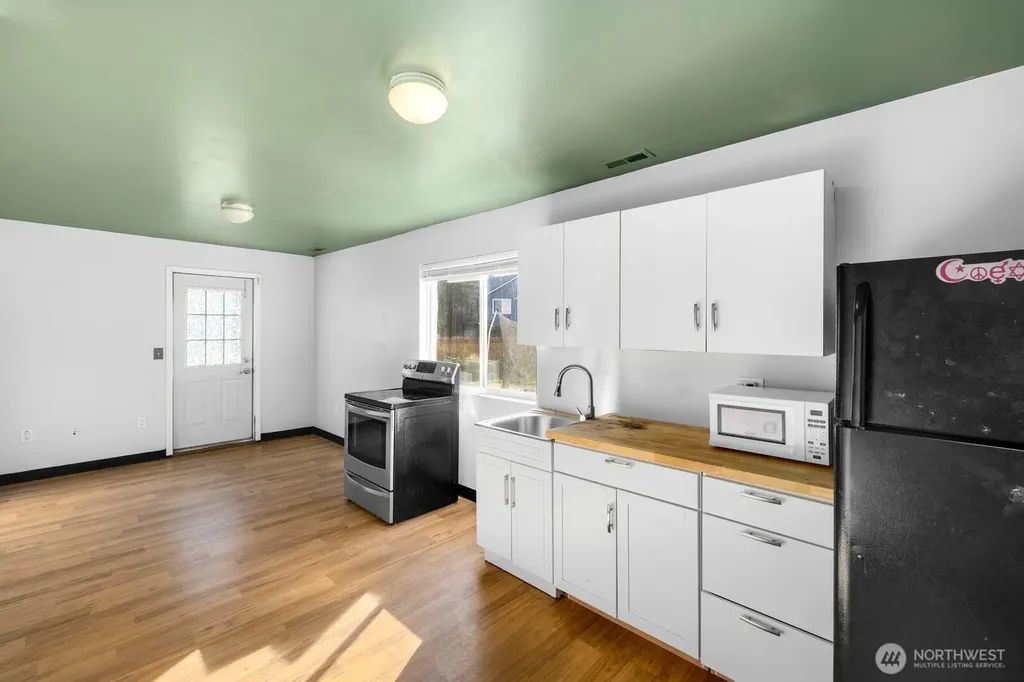 23008 56th Avenue E Spanaway WA 98387
