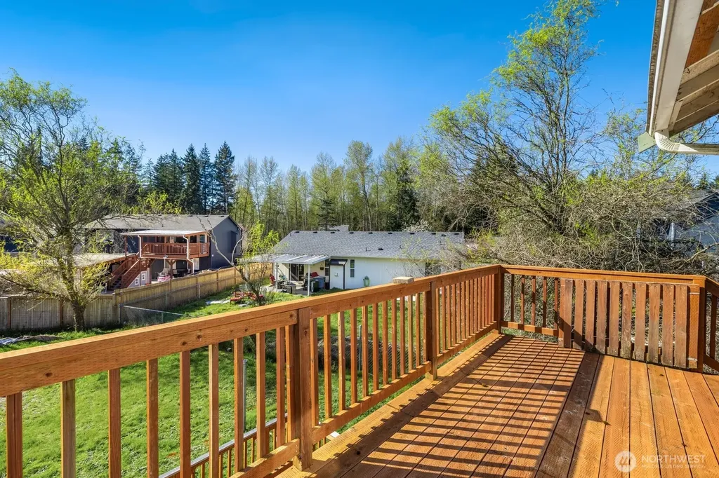 23008 56th Avenue E Spanaway WA 98387