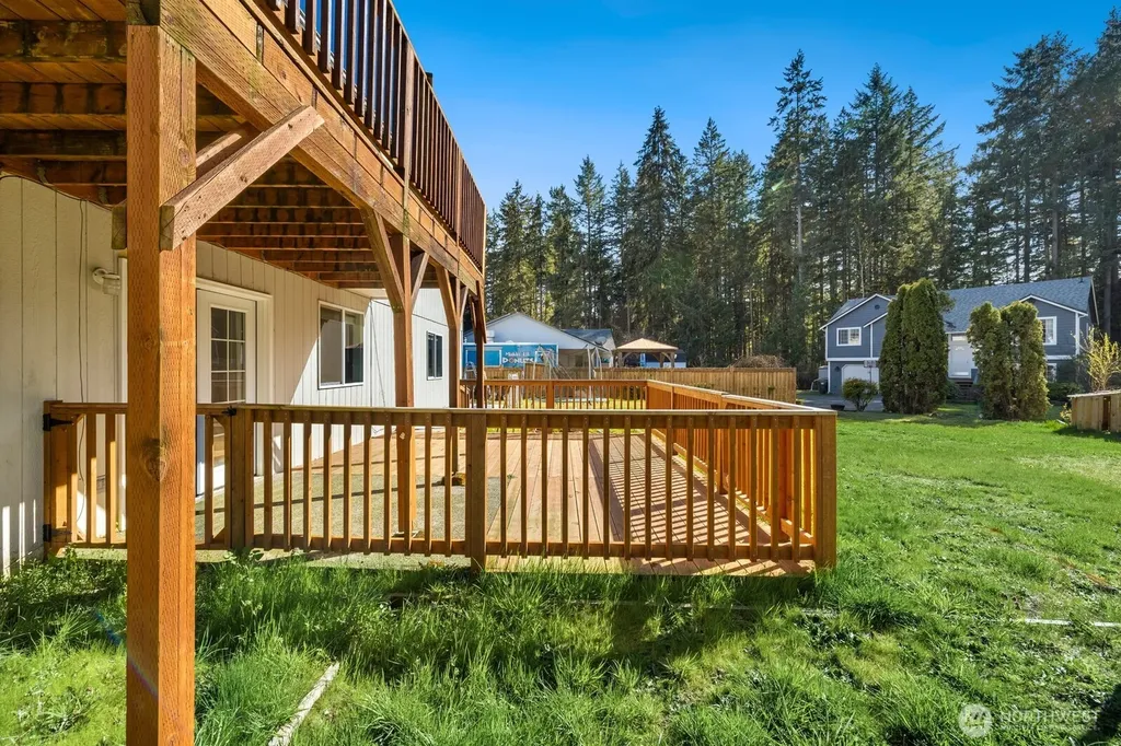 23008 56th Avenue E Spanaway WA 98387