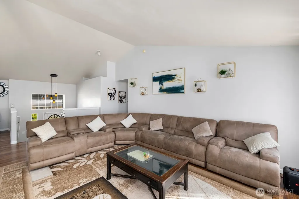 23008 56th Avenue E Spanaway WA 98387