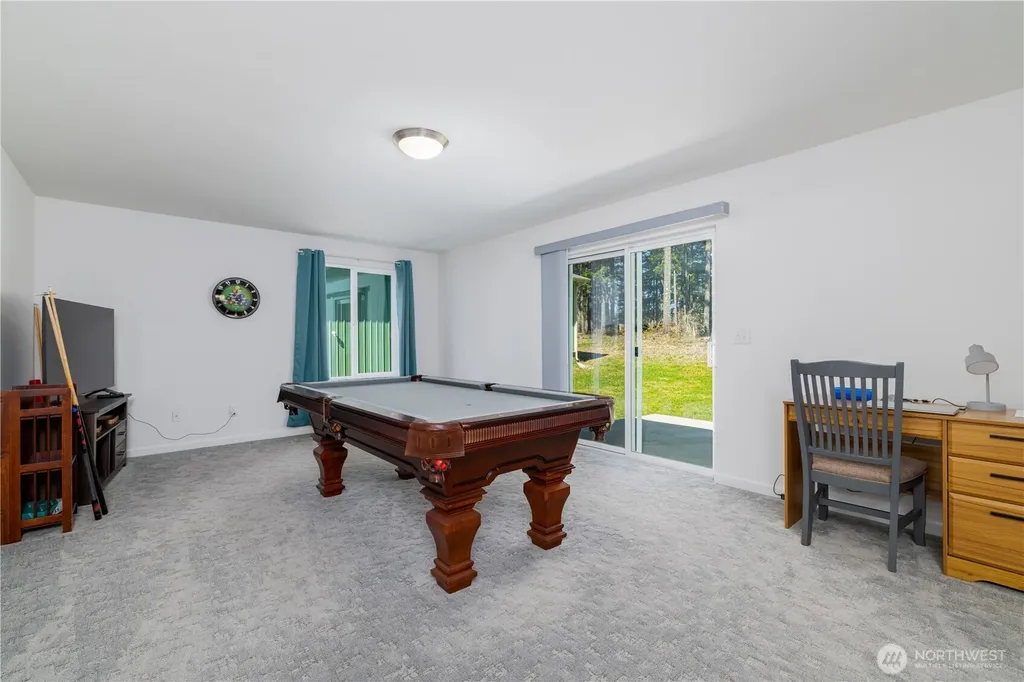331 E Little Bear Lane Shelton WA 98584