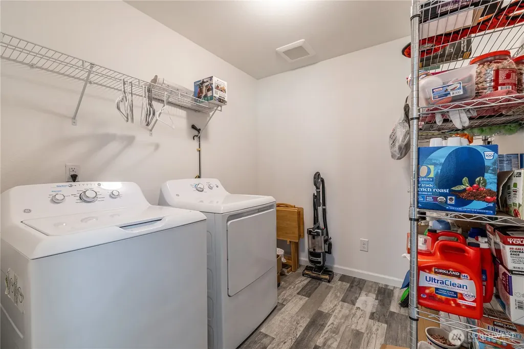331 E Little Bear Lane Shelton WA 98584