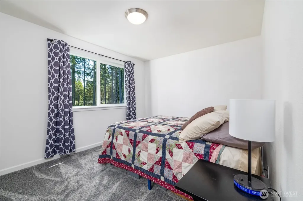 331 E Little Bear Lane Shelton WA 98584