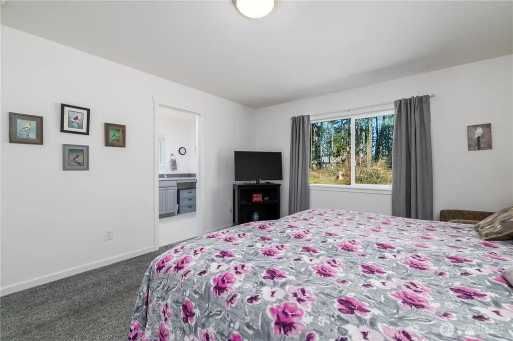 331 E Little Bear Lane Shelton WA 98584
