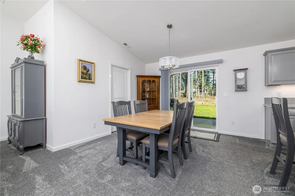 331 E Little Bear Lane Shelton WA 98584