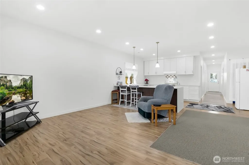 423 2nd Avenue SE Soap Lake WA 98851