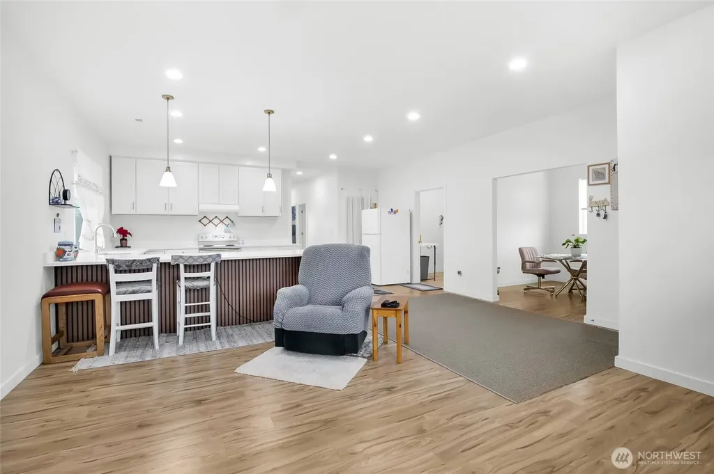 423 2nd Avenue SE Soap Lake WA 98851