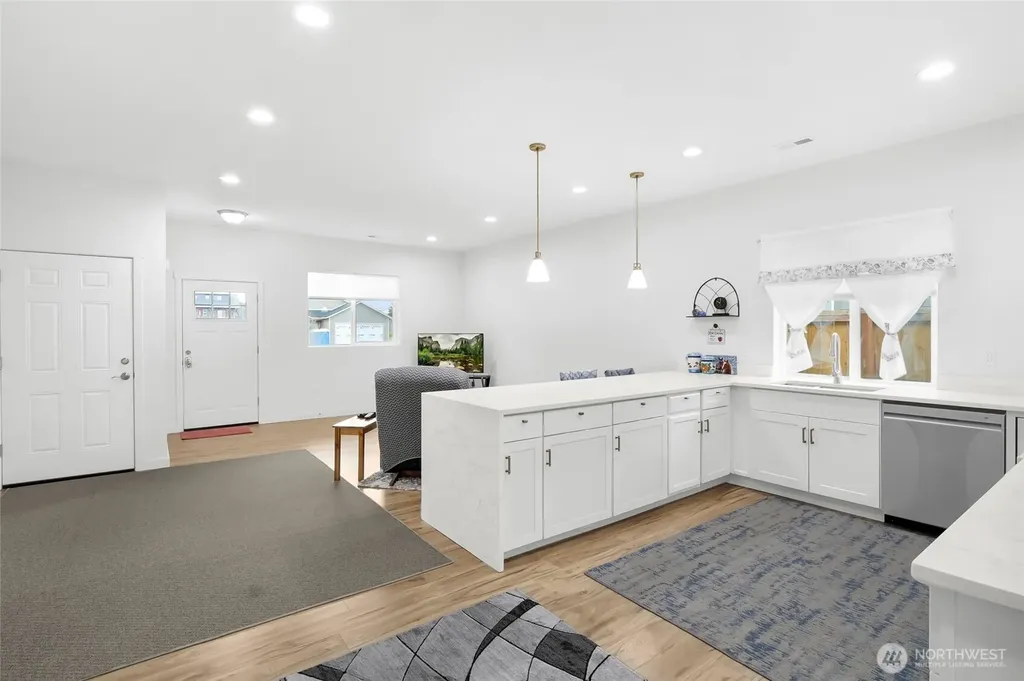 423 2nd Avenue SE Soap Lake WA 98851