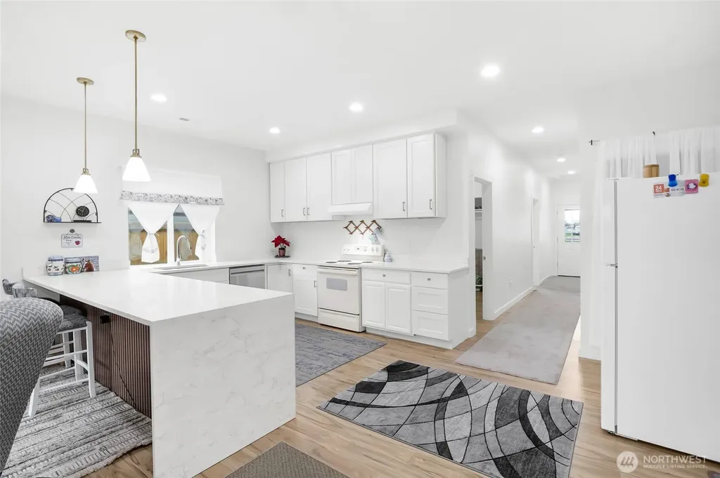 423 2nd Avenue SE Soap Lake WA 98851