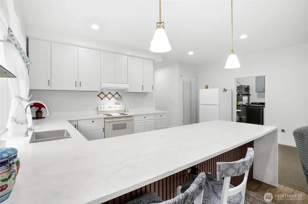 423 2nd Avenue SE Soap Lake WA 98851