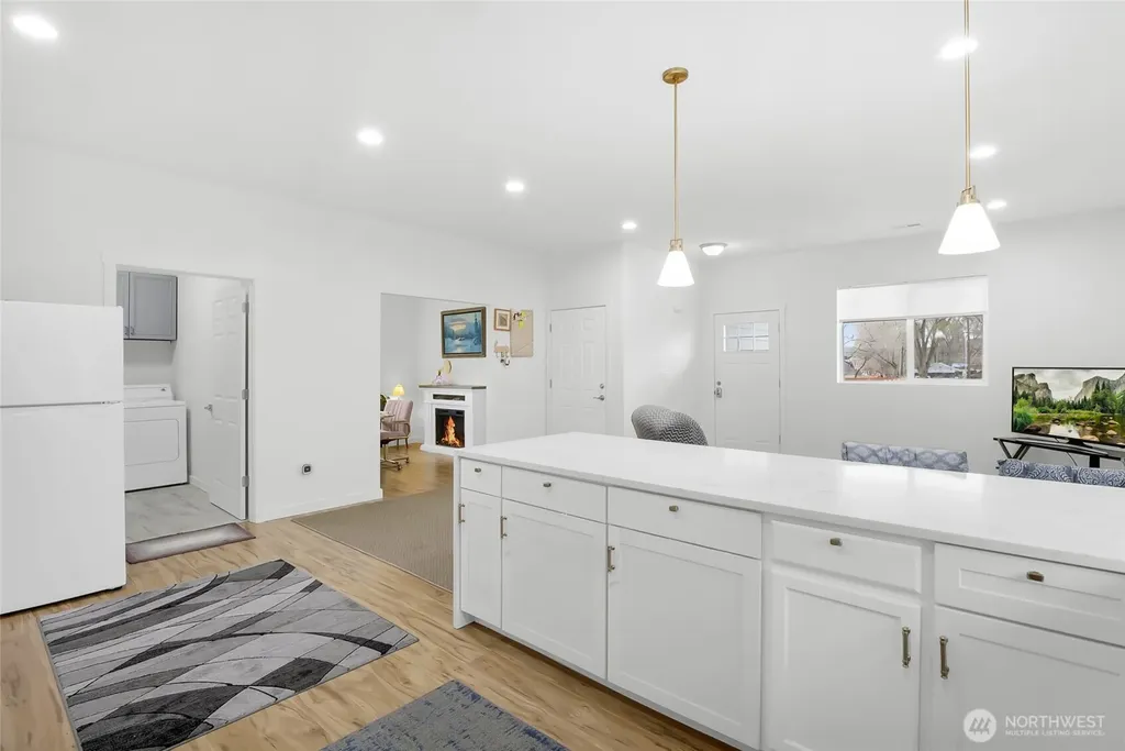 423 2nd Avenue SE Soap Lake WA 98851