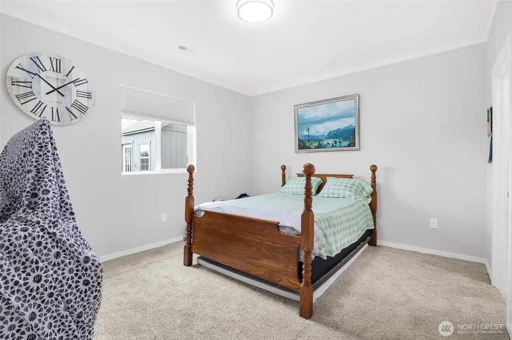 423 2nd Avenue SE Soap Lake WA 98851