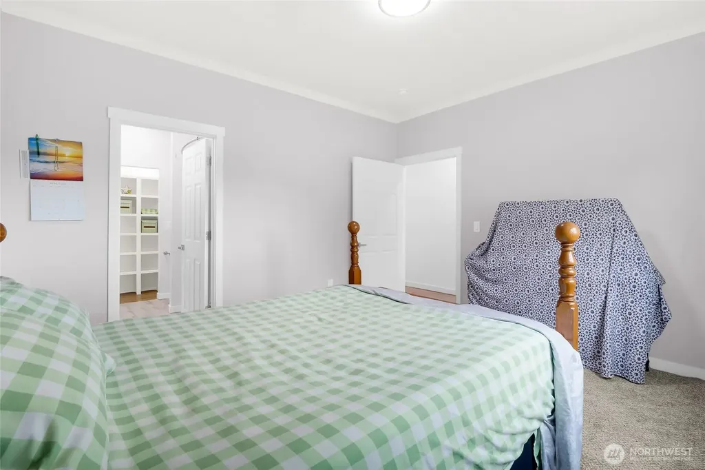 423 2nd Avenue SE Soap Lake WA 98851