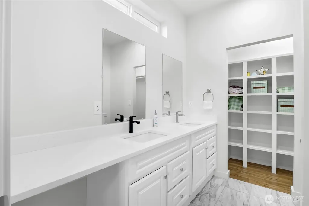 423 2nd Avenue SE Soap Lake WA 98851