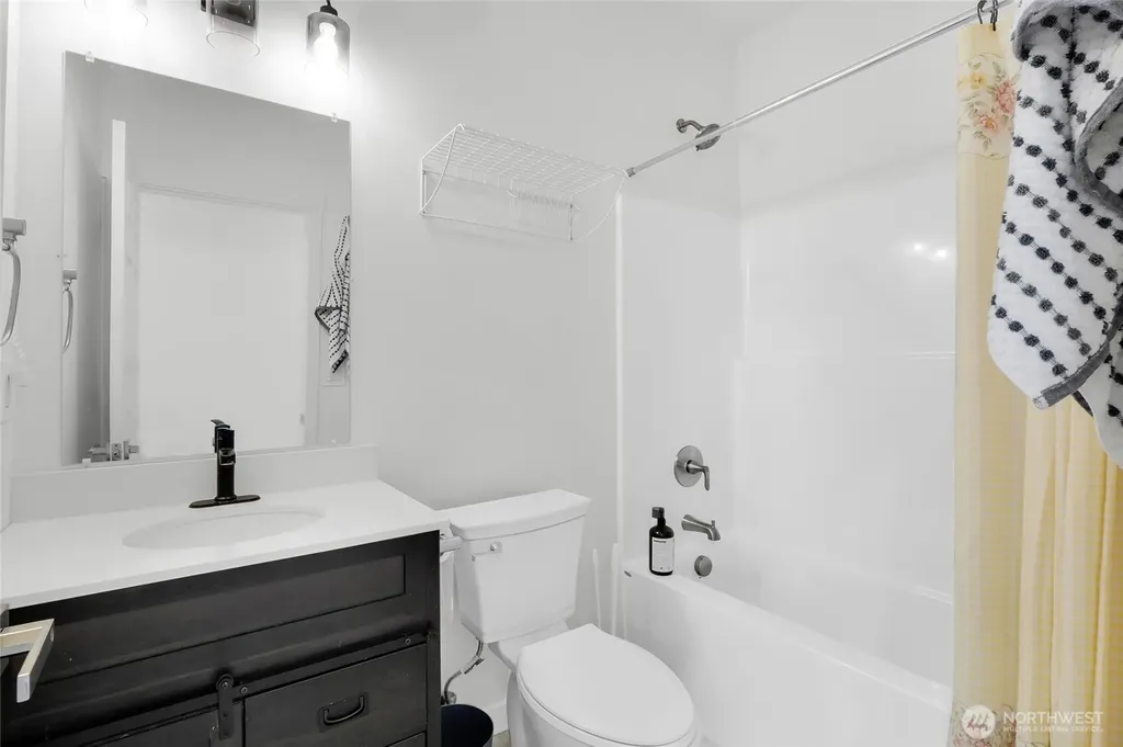 423 2nd Avenue SE Soap Lake WA 98851