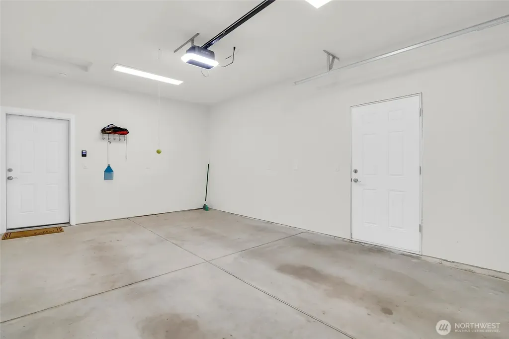 423 2nd Avenue SE Soap Lake WA 98851