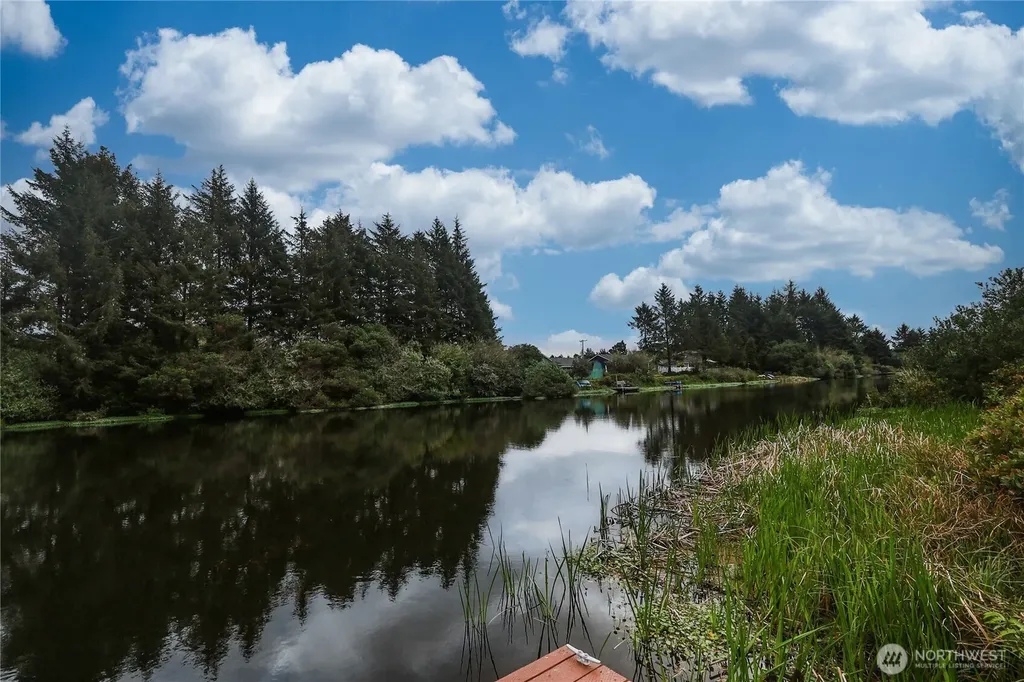 286 Point Brown Avenue SE Ocean Shores WA 98569