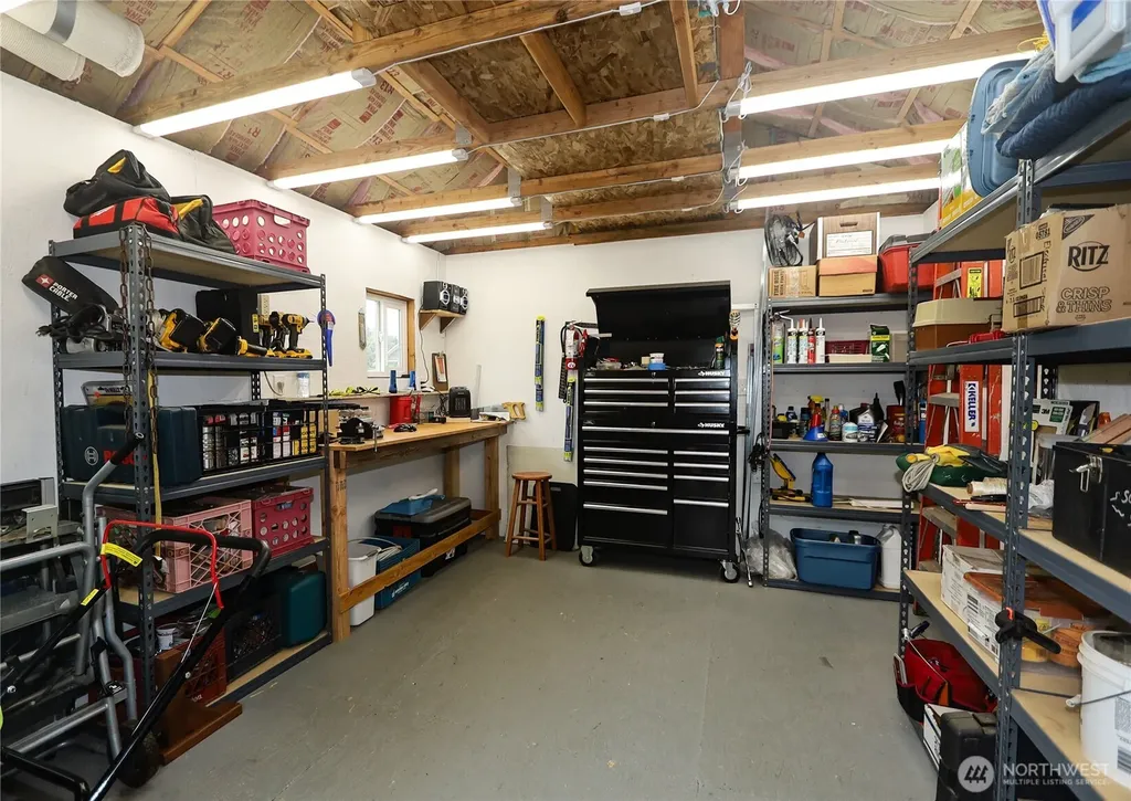 286 Point Brown Avenue SE Ocean Shores WA 98569