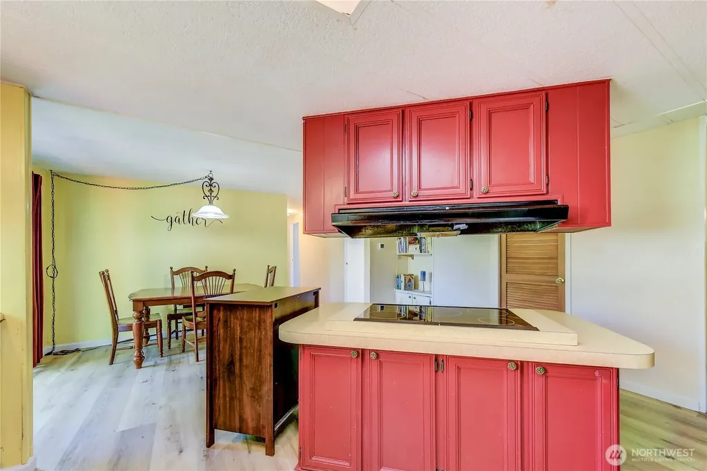 13203 281st Avenue E Buckley WA 98321