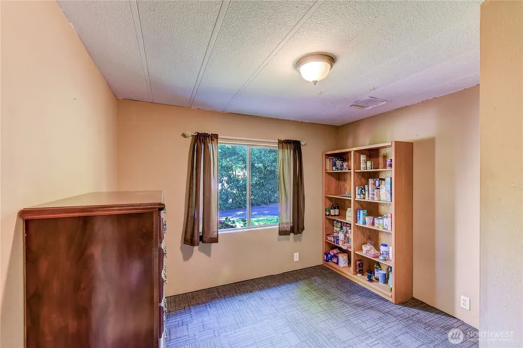 13203 281st Avenue E Buckley WA 98321