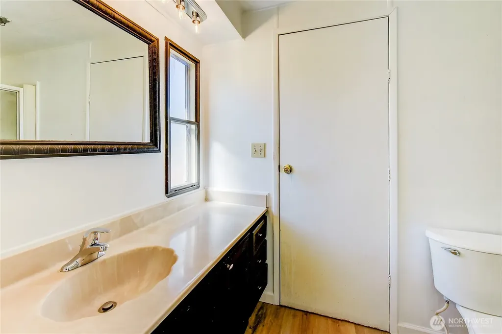 13203 281st Avenue E Buckley WA 98321