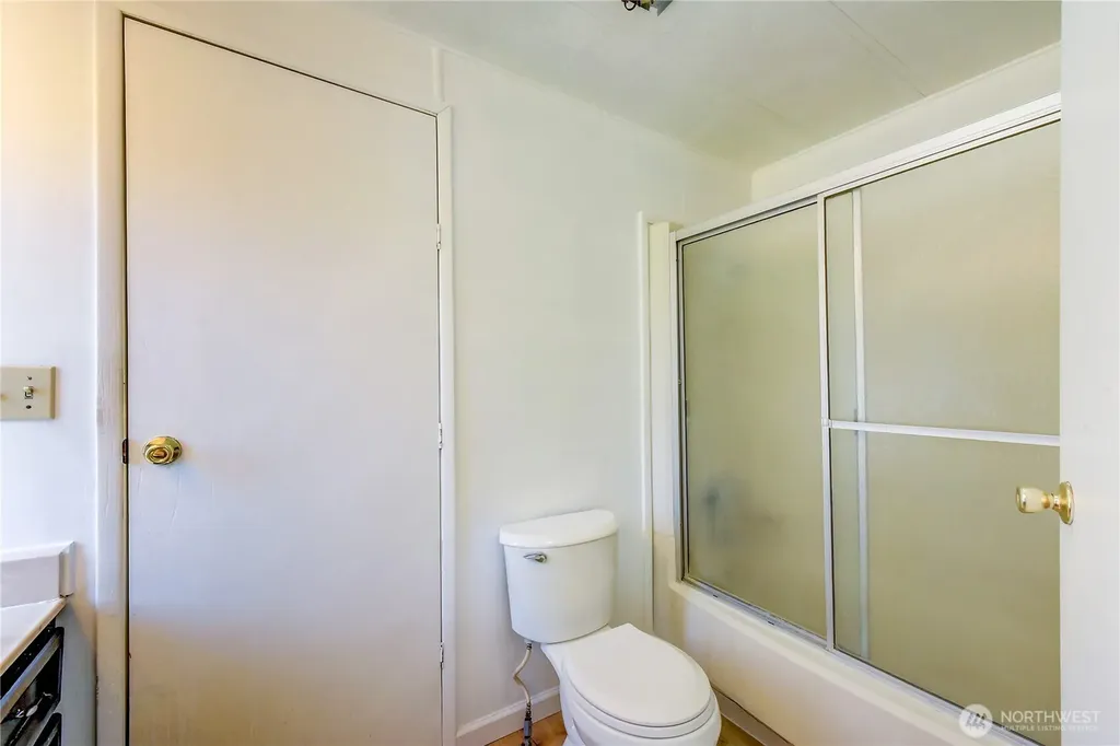13203 281st Avenue E Buckley WA 98321