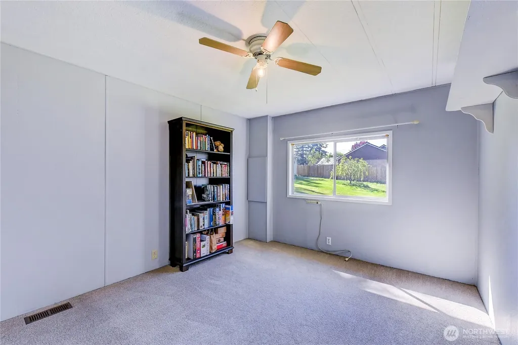 13203 281st Avenue E Buckley WA 98321