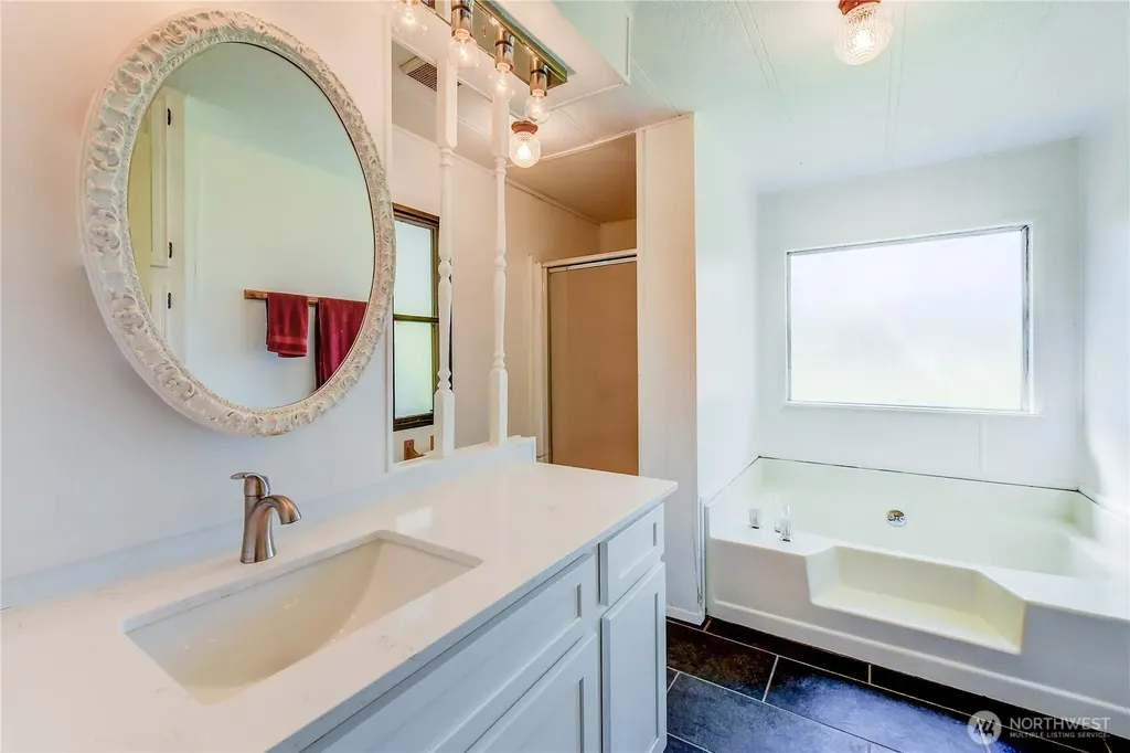 13203 281st Avenue E Buckley WA 98321