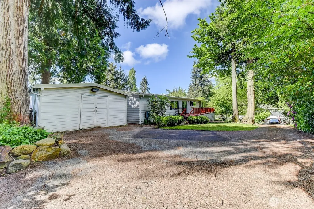 13203 281st Avenue E Buckley WA 98321
