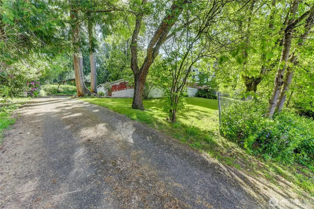 13203 281st Avenue E Buckley WA 98321
