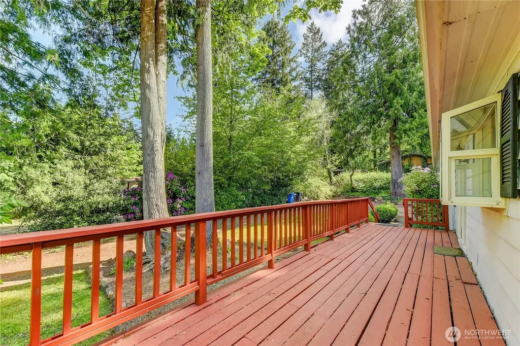 13203 281st Avenue E Buckley WA 98321