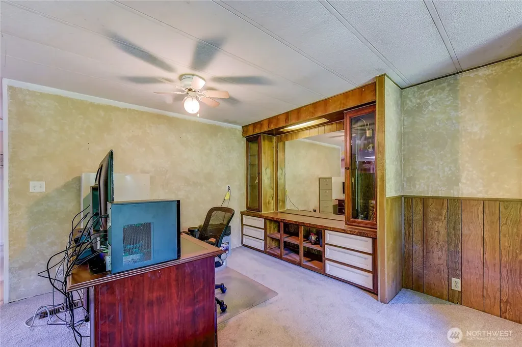 13203 281st Avenue E Buckley WA 98321