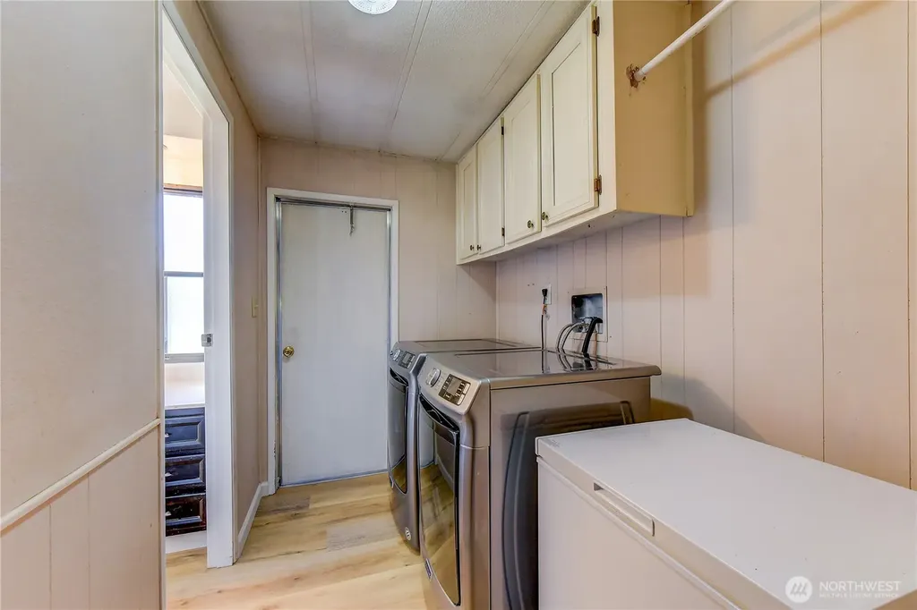 13203 281st Avenue E Buckley WA 98321