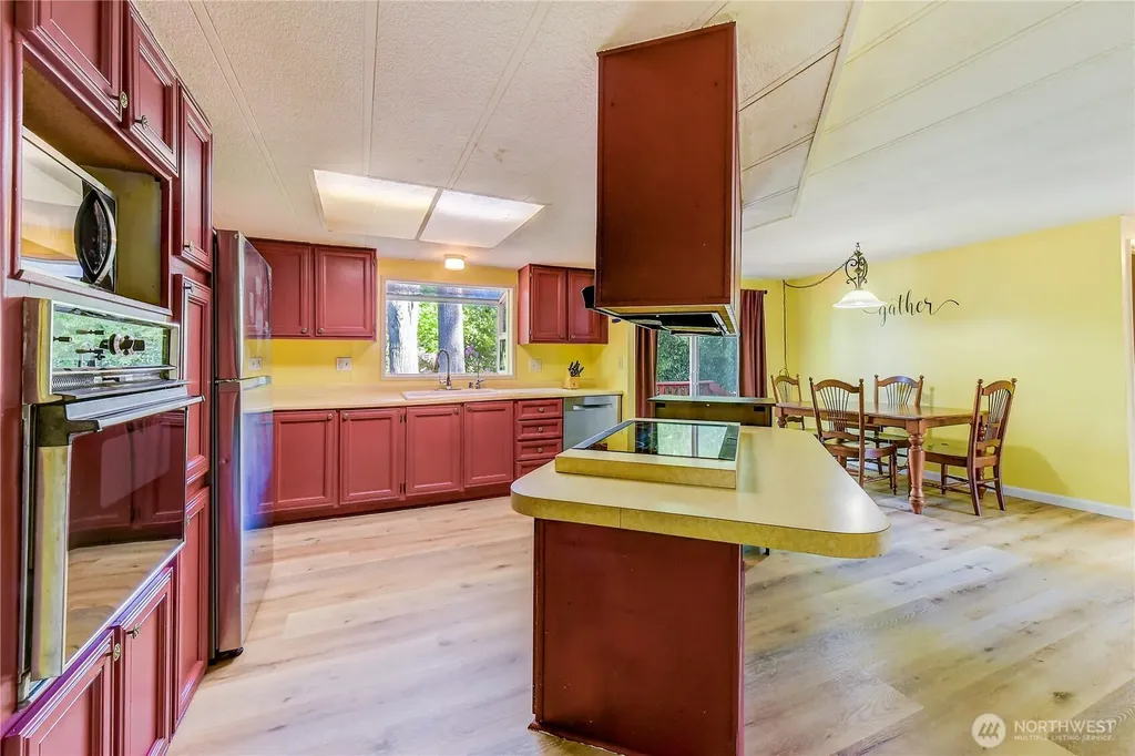 13203 281st Avenue E Buckley WA 98321