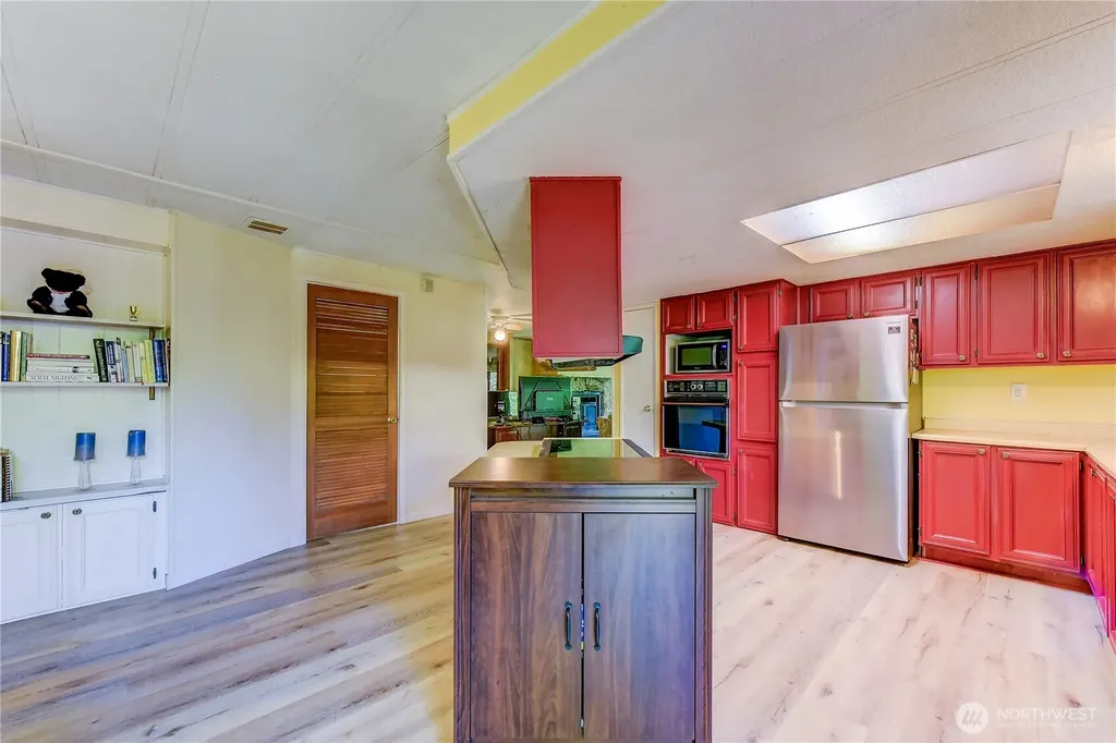 13203 281st Avenue E Buckley WA 98321