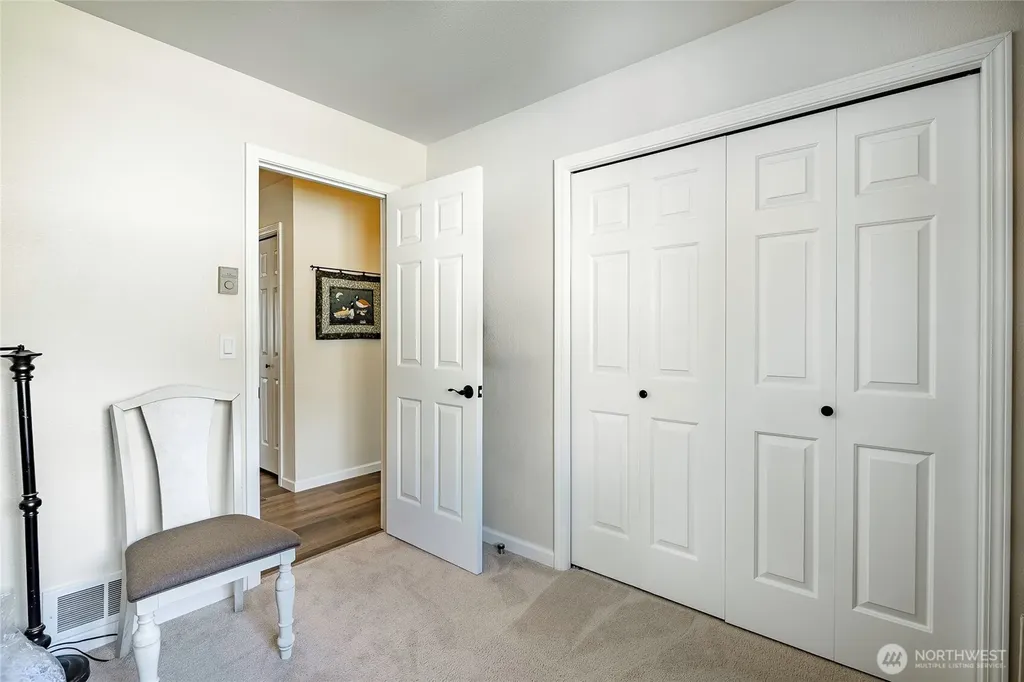8209 Comox Road Birch Bay WA 98230