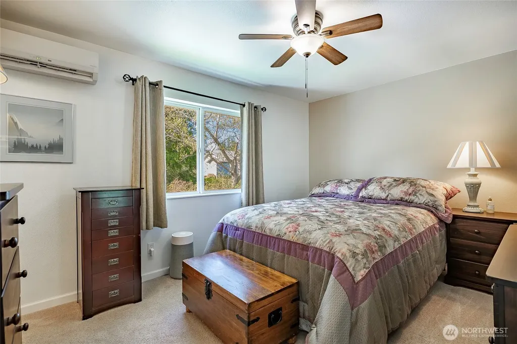 8209 Comox Road Birch Bay WA 98230