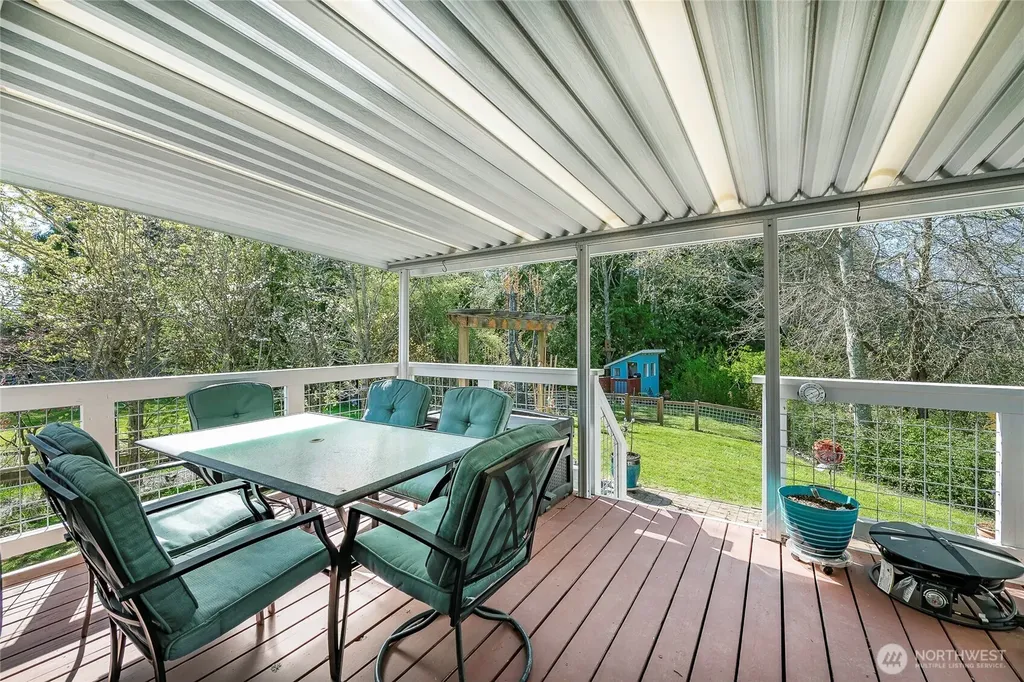 8209 Comox Road Birch Bay WA 98230
