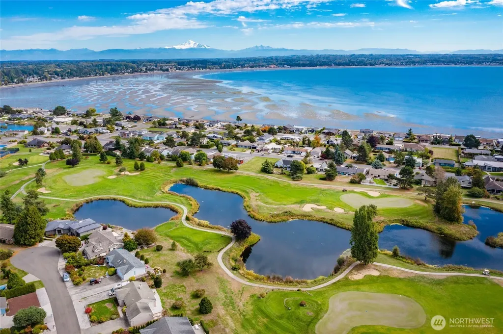 8209 Comox Road Birch Bay WA 98230