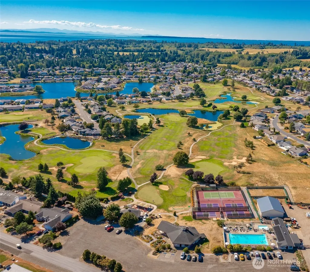 8209 Comox Road Birch Bay WA 98230