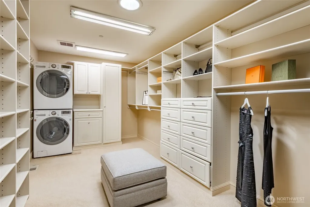 5685 Nakat Way Blaine WA 98230
