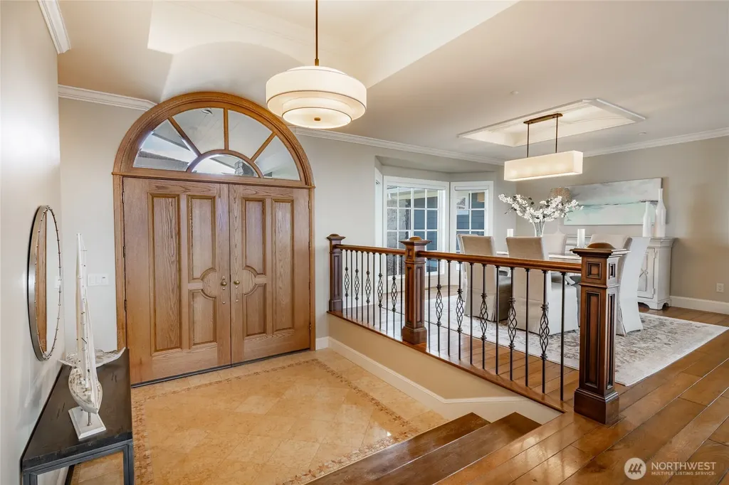 5685 Nakat Way Blaine WA 98230