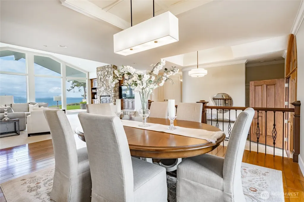 5685 Nakat Way Blaine WA 98230