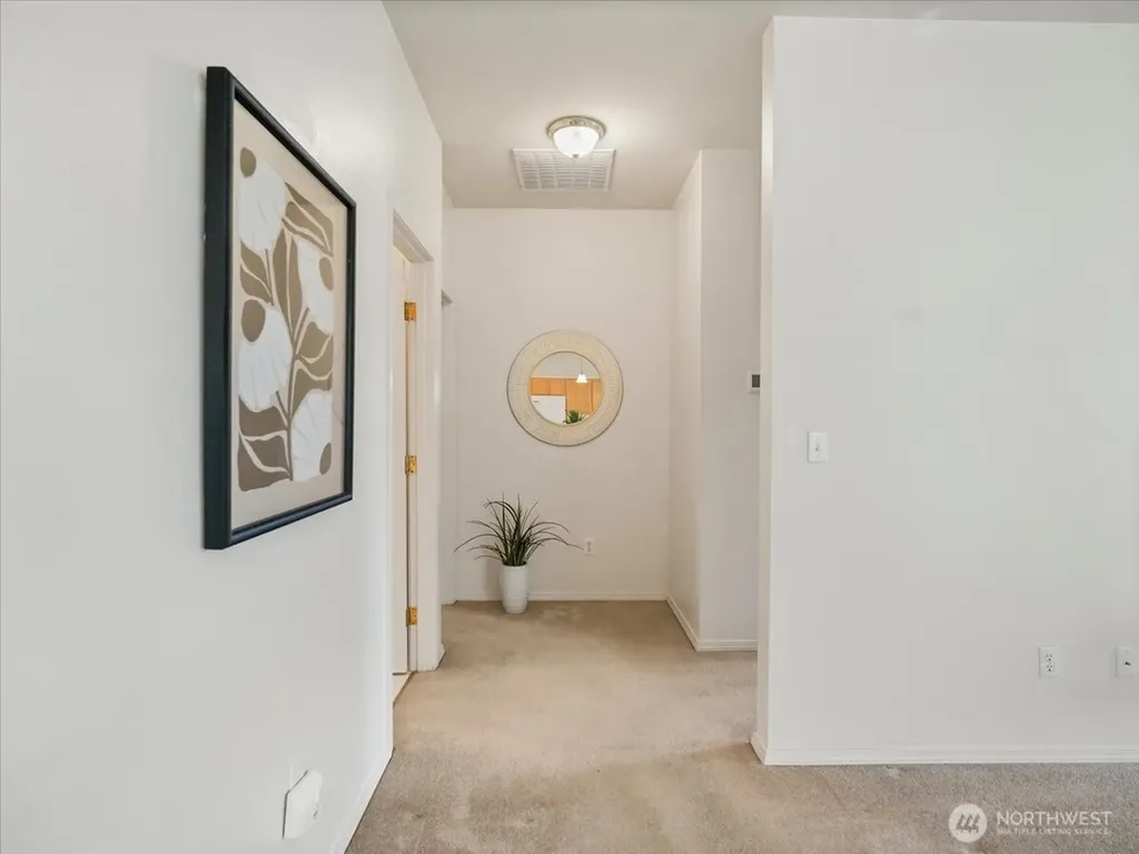7402 143rd Avenue Ct E Sumner WA 98390