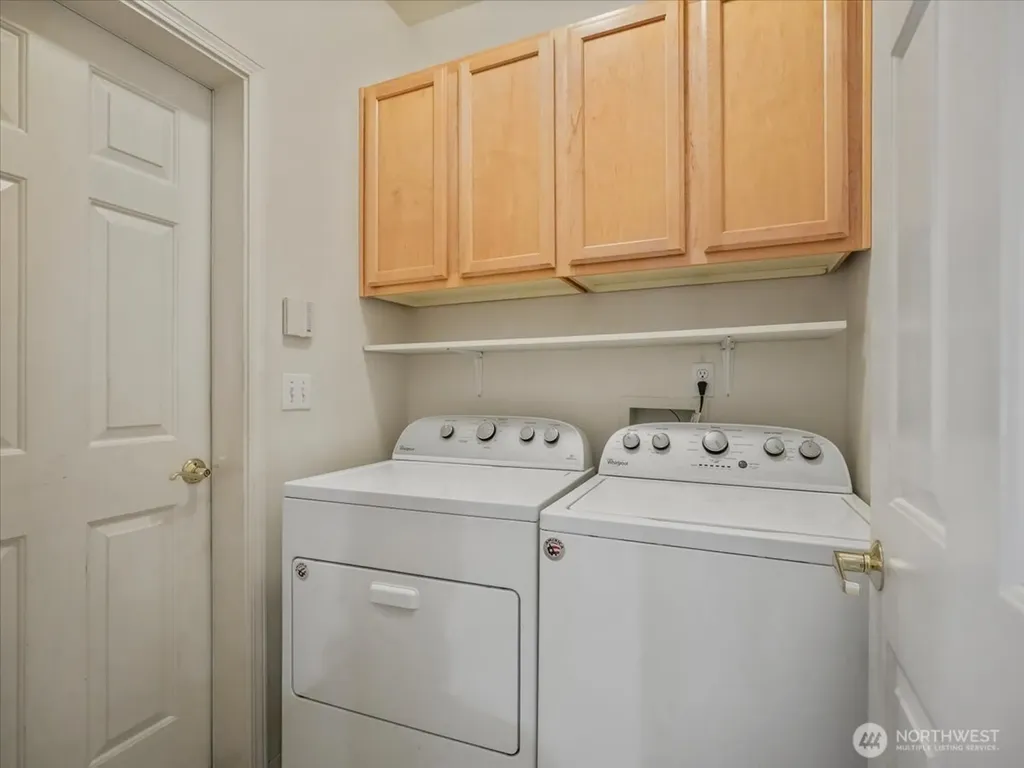 7402 143rd Avenue Ct E Sumner WA 98390