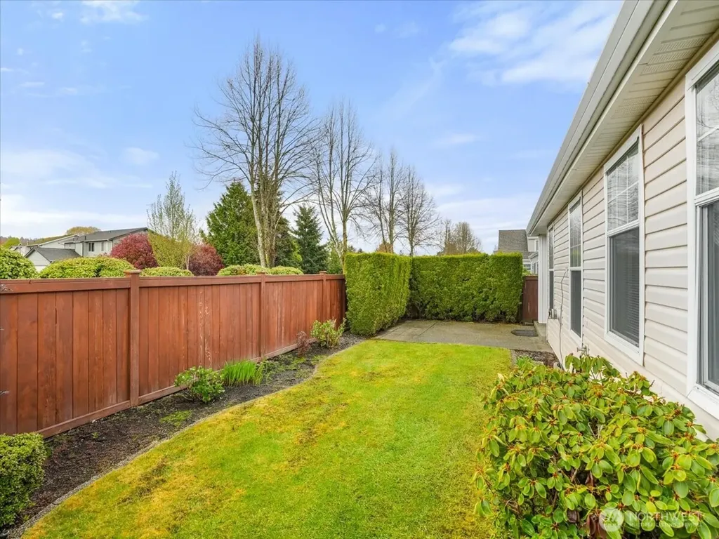 7402 143rd Avenue Ct E Sumner WA 98390