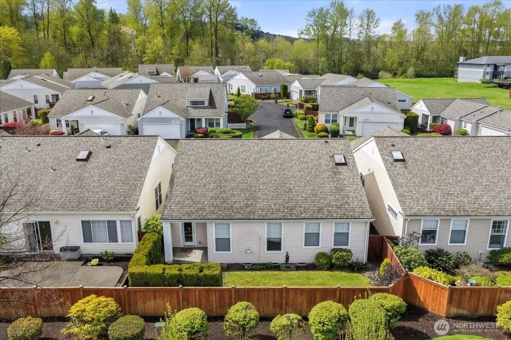 7402 143rd Avenue Ct E Sumner WA 98390