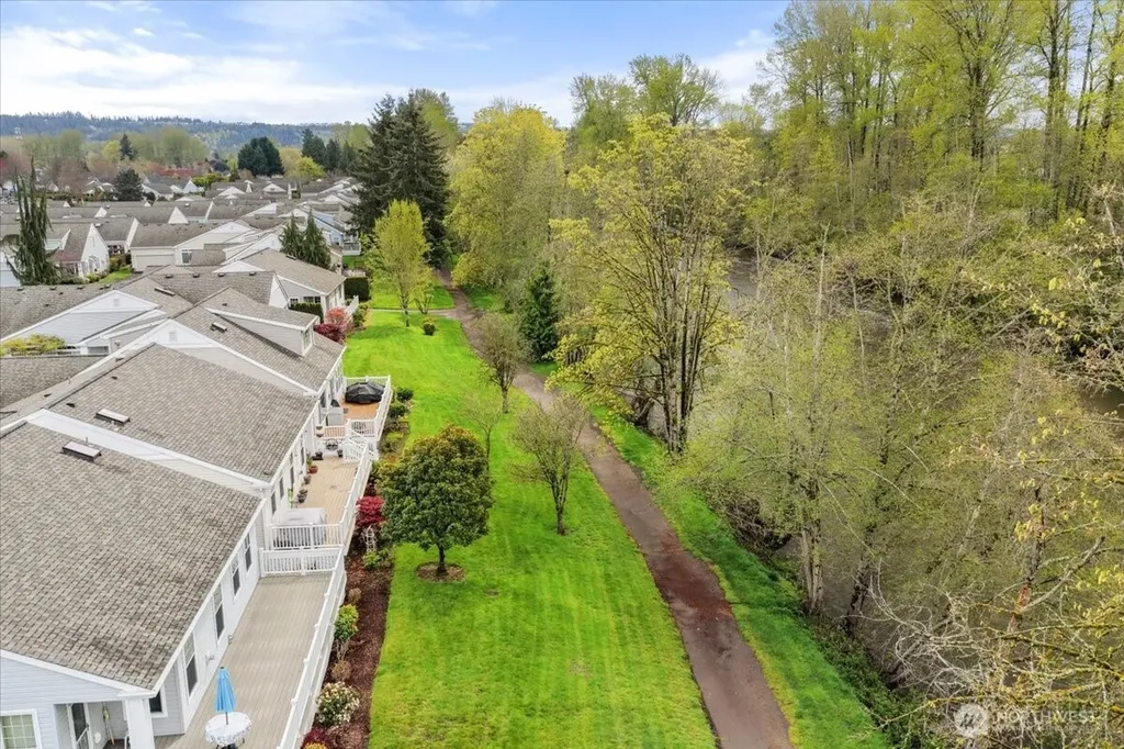7402 143rd Avenue Ct E Sumner WA 98390