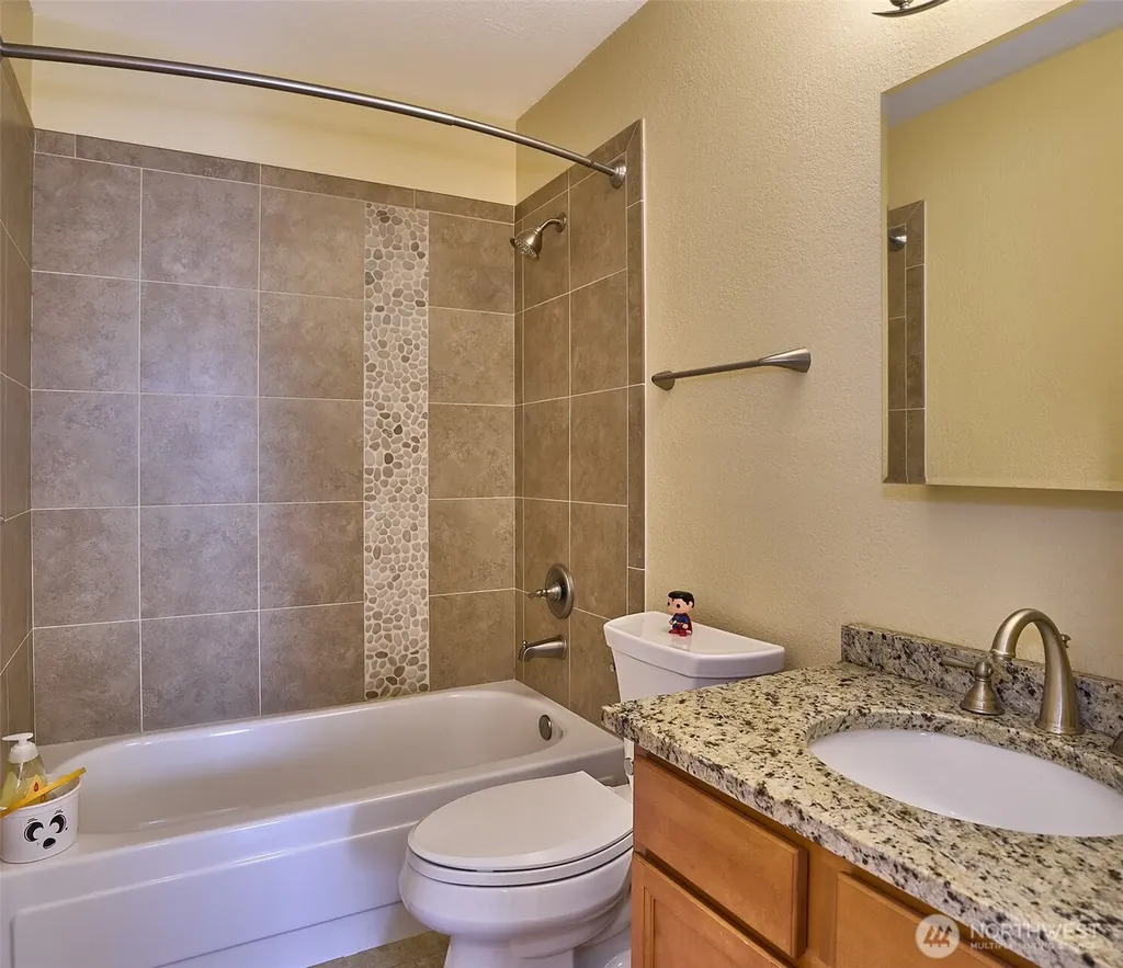 23617 112th Avenue SE Kent WA 98031