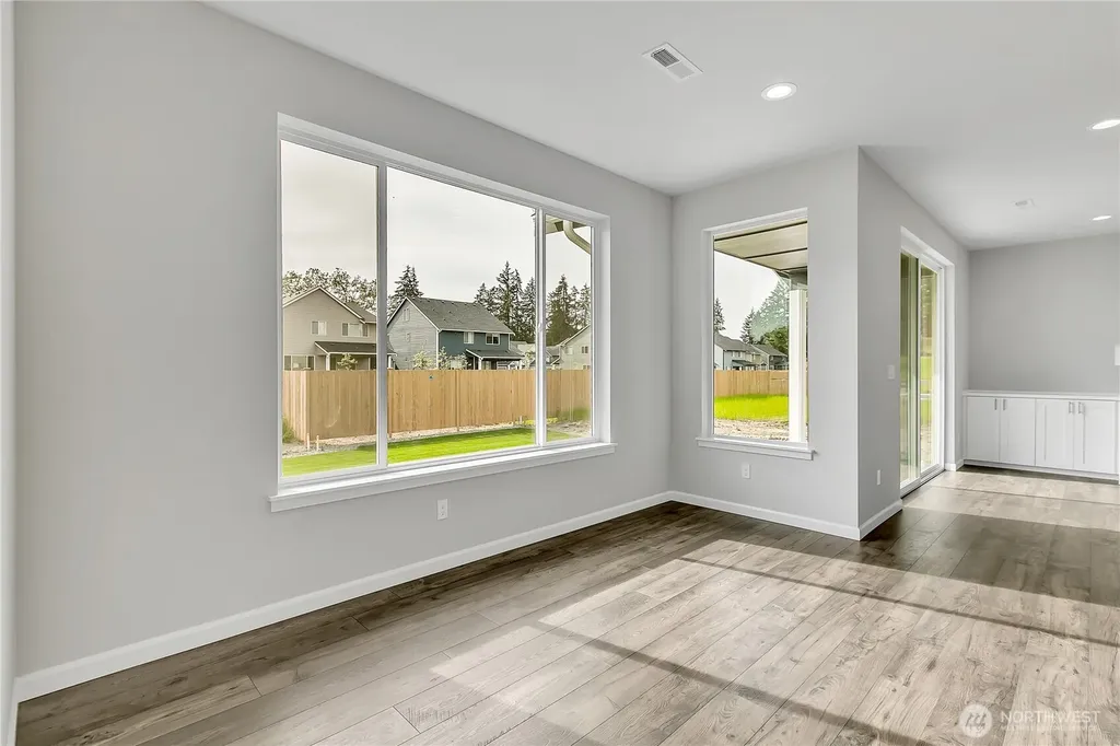 16708 8th Avenue Ct E Spanaway WA 98387
